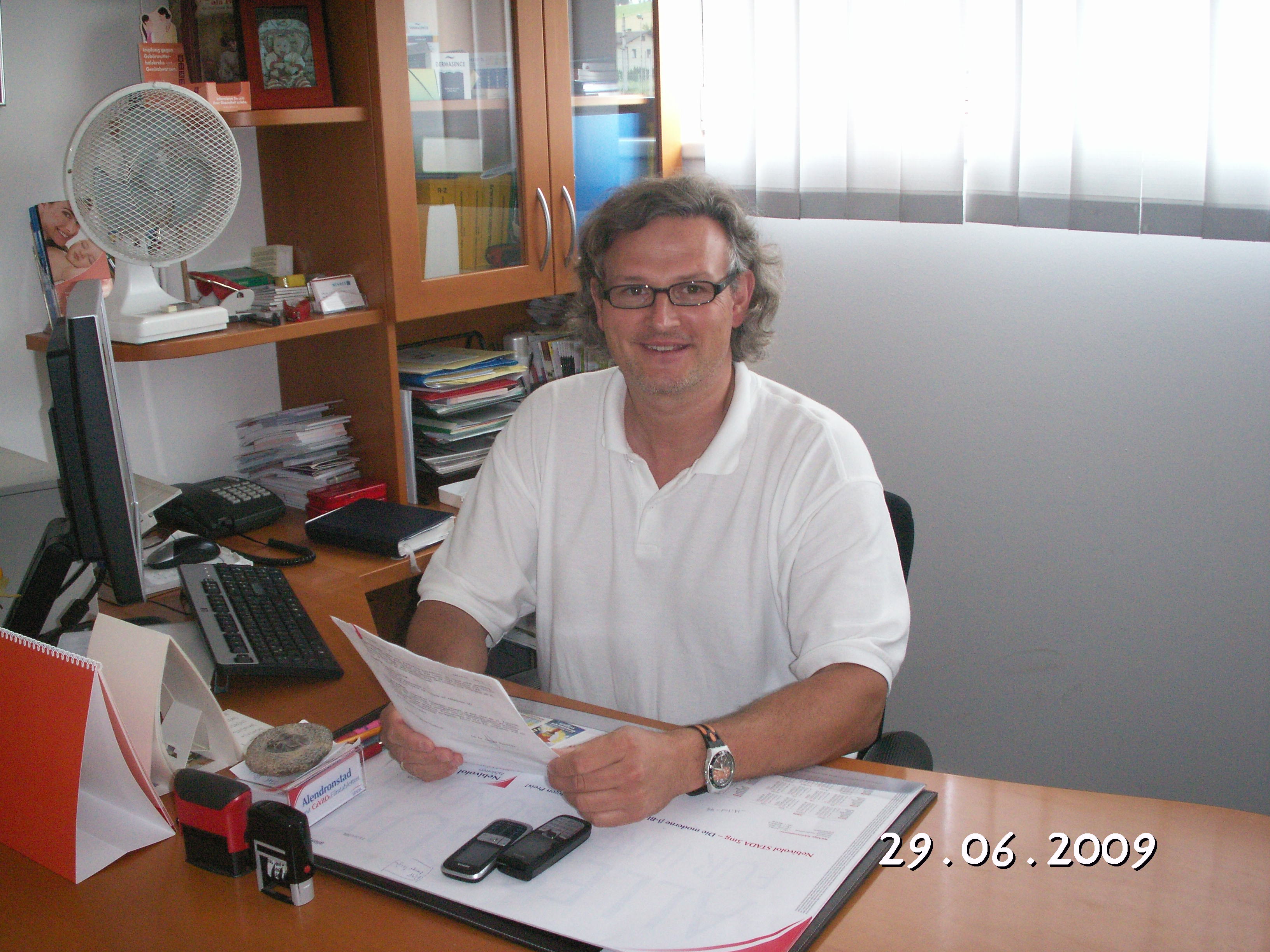 PICT0041JPG