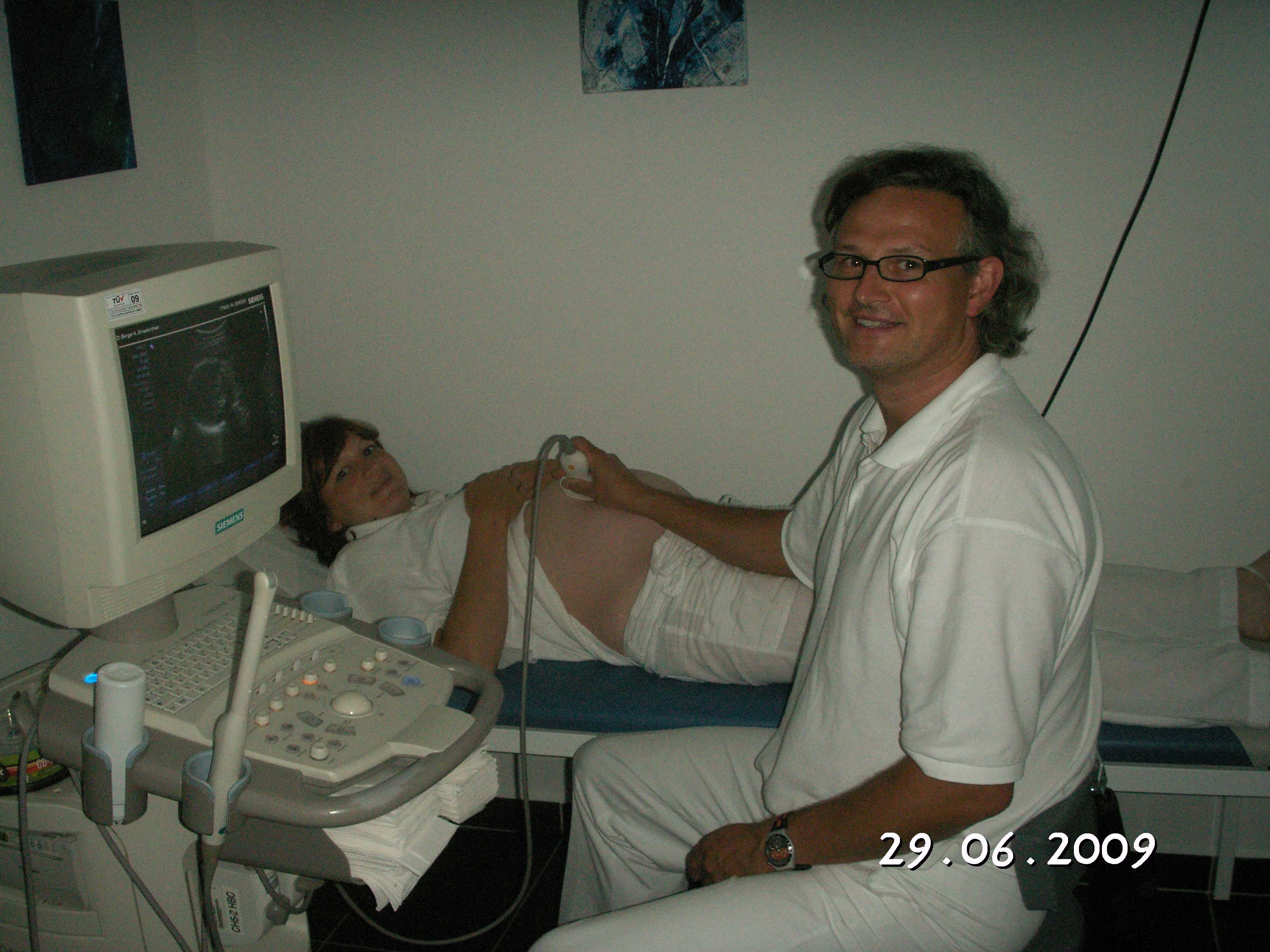PICT0043JPG